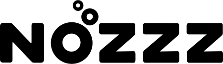 NOZZZ-専門家YouTubeプロダクション