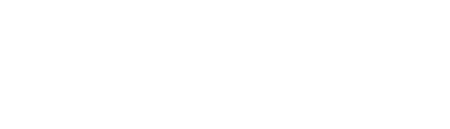 NOZZZ-専門家YouTubeプロダクション